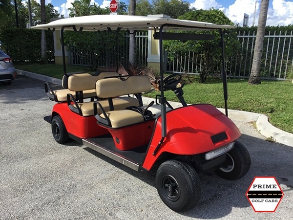 affordable golf cart rental, golf cart rent anaheim golf cart rental 