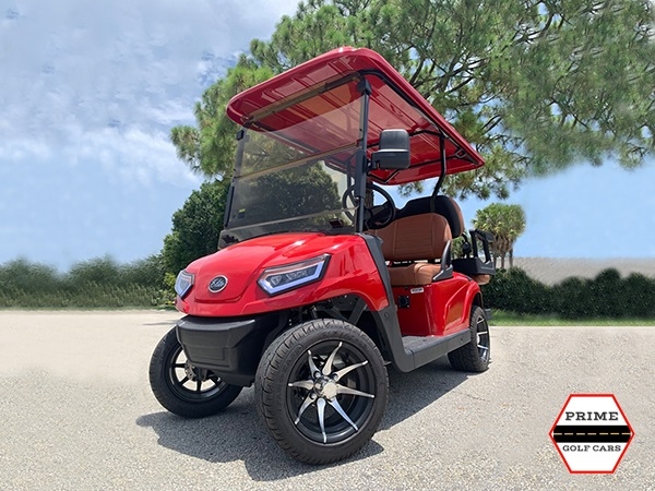 affordable golf cart rental, golf cart rent anaheim golf cart rental 
