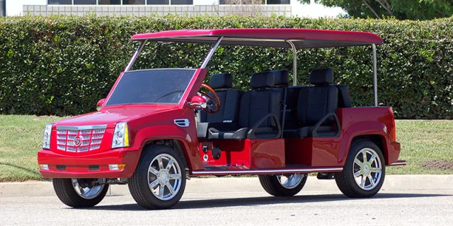 affordable golf cart rental, golf cart rent anaheim golf cart rental 