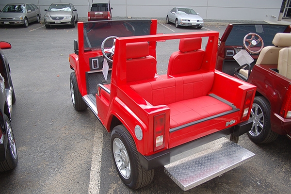 affordable golf cart rental, golf cart rent anaheim golf cart rental 