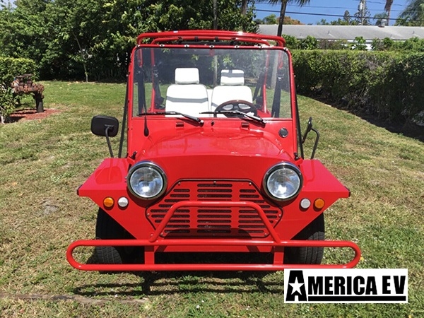 affordable golf cart rental, golf cart rent anaheim golf cart rental 