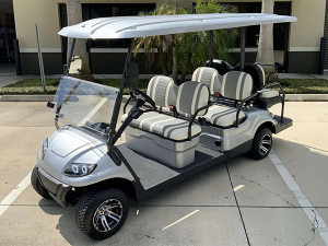 anaheim golf cart service, golf cart repair anaheim