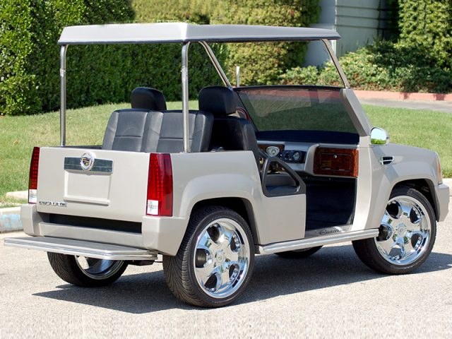 affordable golf cart rental, golf cart rent anaheim golf cart rental 
