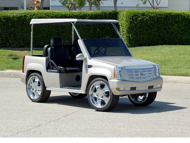 affordable golf cart rental, golf cart rent anaheim golf cart rental 
