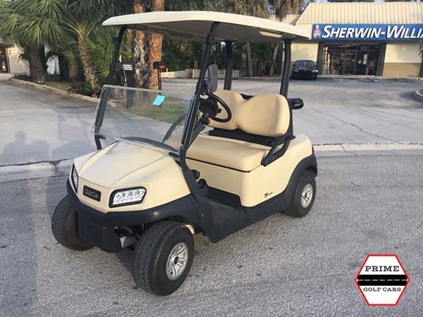 affordable golf cart rental, golf cart rent anaheim golf cart rental 