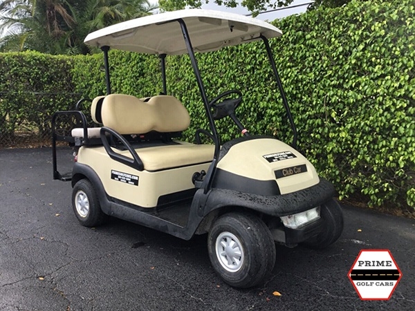 affordable golf cart rental, golf cart rent anaheim golf cart rental 