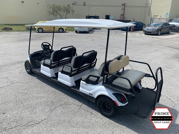 affordable golf cart rental, golf cart rent anaheim golf cart rental 
