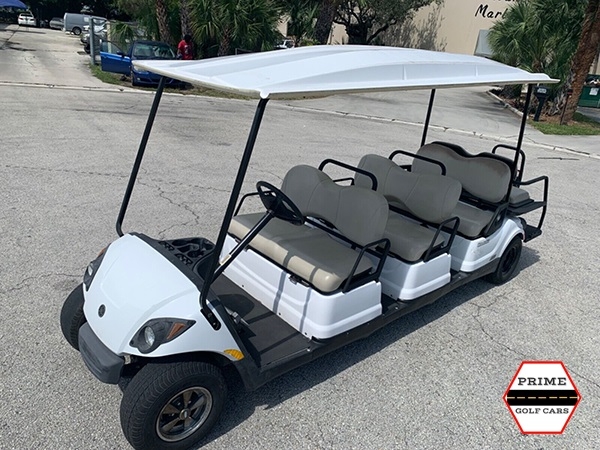 affordable golf cart rental, golf cart rent anaheim golf cart rental 