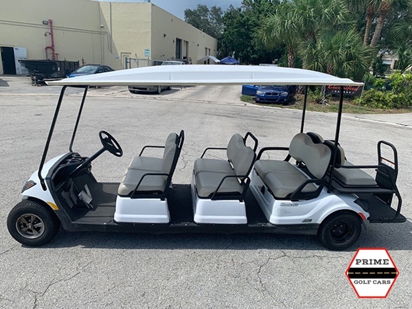 affordable golf cart rental, golf cart rent anaheim golf cart rental 
