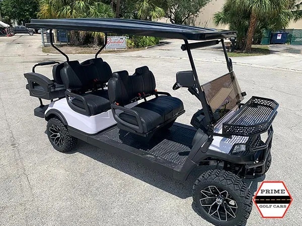 affordable golf cart rental, golf cart rent anaheim golf cart rental 