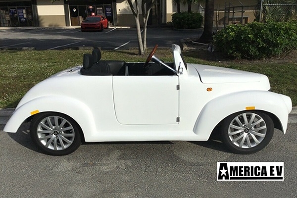affordable golf cart rental, golf cart rent anaheim golf cart rental 