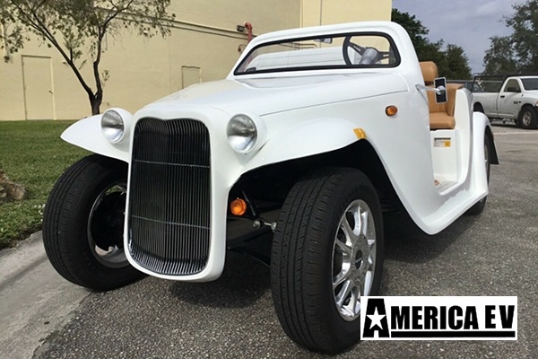 affordable golf cart rental, golf cart rent anaheim golf cart rental 