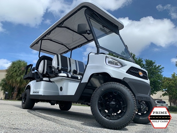 affordable golf cart rental, golf cart rent anaheim golf cart rental 