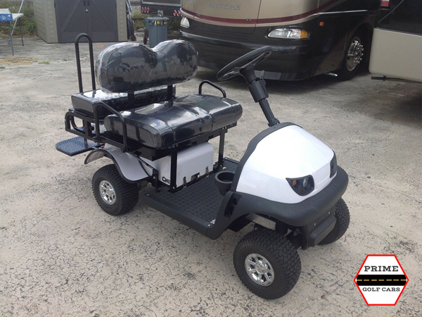 affordable golf cart rental, golf cart rent anaheim golf cart rental 