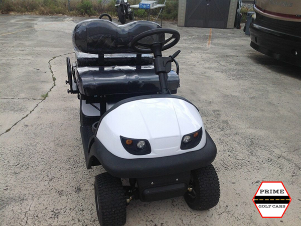 affordable golf cart rental, golf cart rent anaheim golf cart rental 