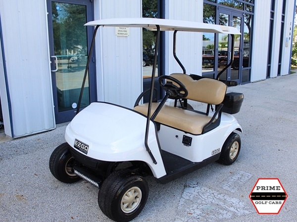 affordable golf cart rental, golf cart rent anaheim golf cart rental 