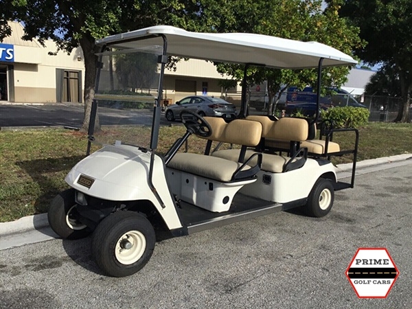 affordable golf cart rental, golf cart rent anaheim golf cart rental 