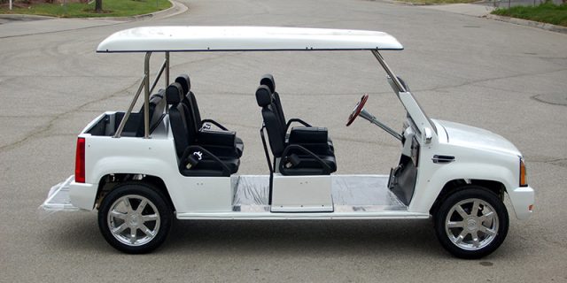 affordable golf cart rental, golf cart rent anaheim golf cart rental 