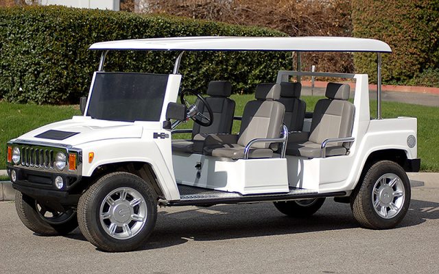 affordable golf cart rental, golf cart rent anaheim golf cart rental 