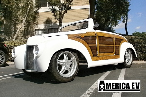 affordable golf cart rental, golf cart rent anaheim golf cart rental 
