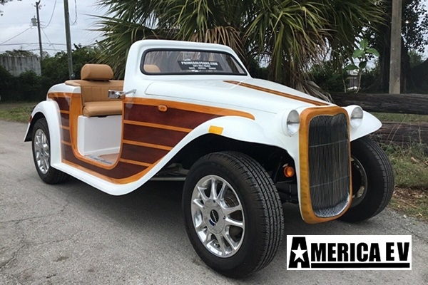 affordable golf cart rental, golf cart rent anaheim golf cart rental 