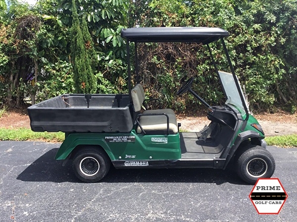 affordable golf cart rental, golf cart rent anaheim golf cart rental 