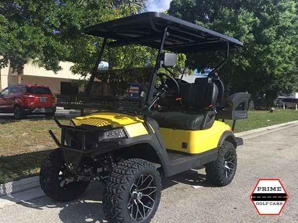 affordable golf cart rental, golf cart rent anaheim golf cart rental 