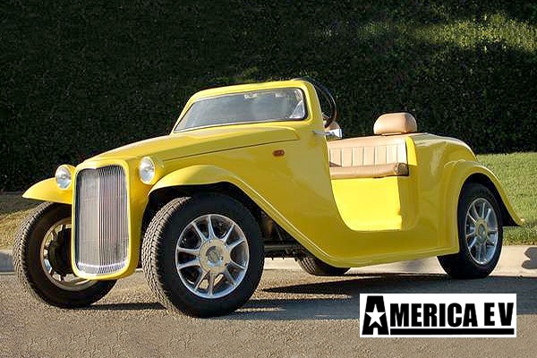 affordable golf cart rental, golf cart rent anaheim golf cart rental 
