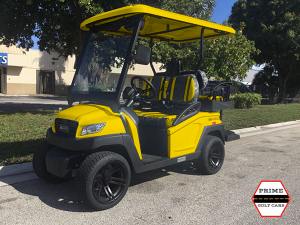 golf cart rental anaheim, anaheim golf cart rental