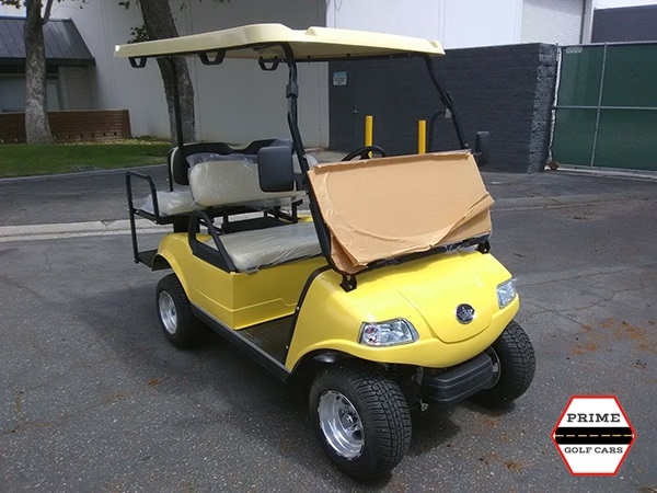 affordable golf cart rental, golf cart rent anaheim golf cart rental 
