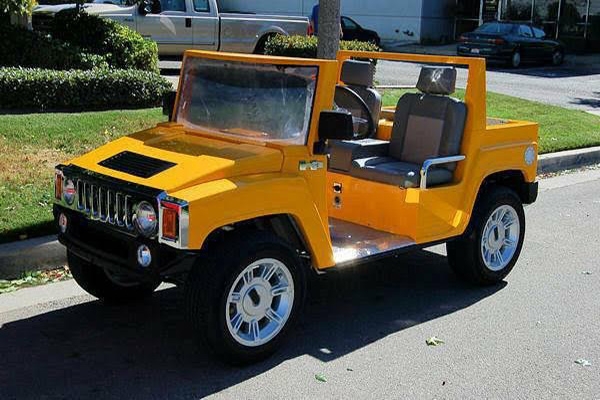 affordable golf cart rental, golf cart rent anaheim golf cart rental 