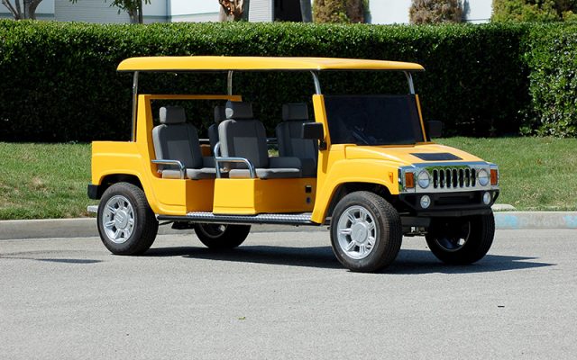 affordable golf cart rental, golf cart rent anaheim golf cart rental 