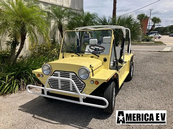 affordable golf cart rental, golf cart rent anaheim golf cart rental 